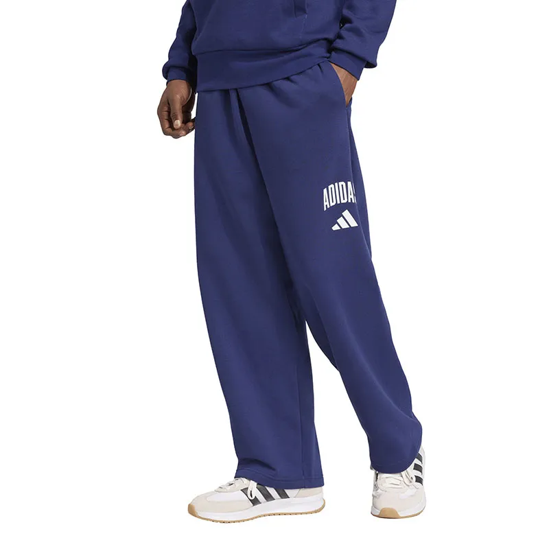ADIDAS DONJI DEO M COLLEGIATE PT ZA MUŠKARCE
