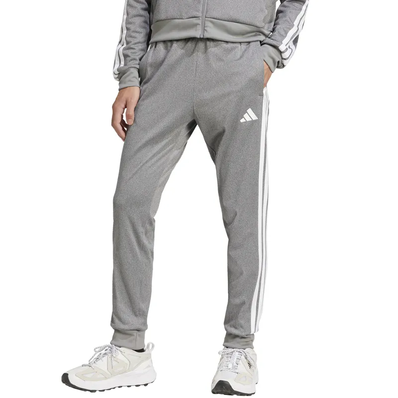 ADIDAS DONJI DEO M TR MEL ZA MUŠKARCE