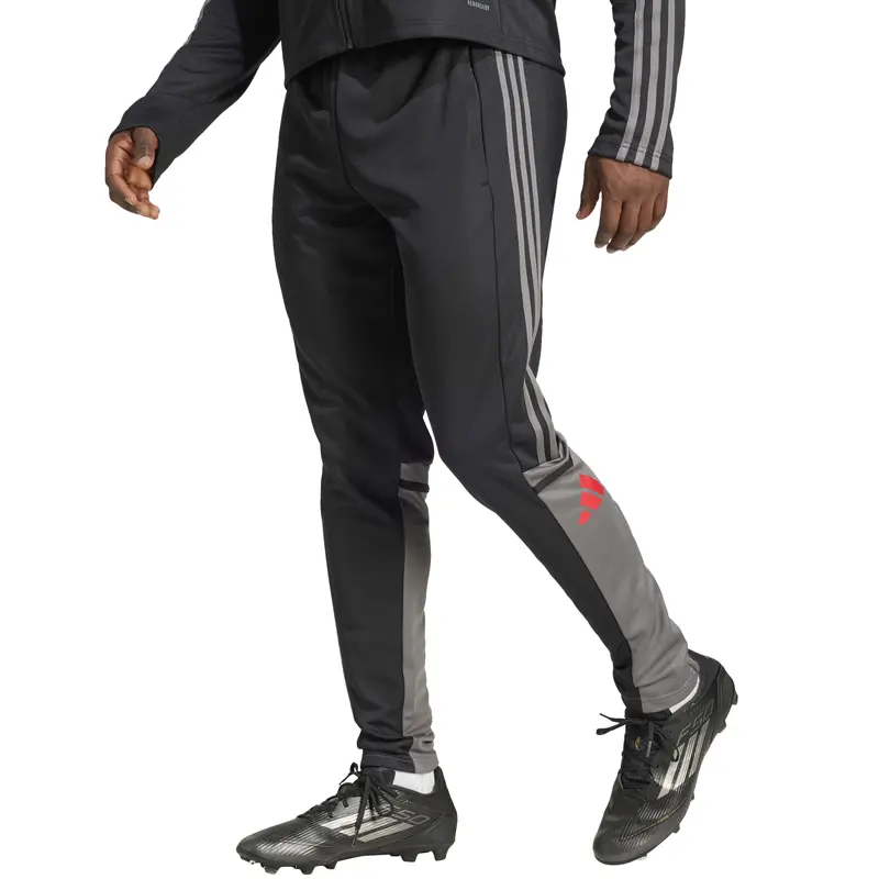 ADIDAS DONJI DEO SQ25 TR PNT ZA MUŠKARCE