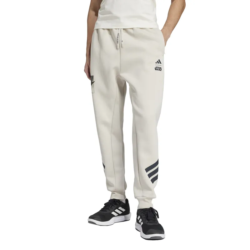 ADIDAS DONJI DEO TRENERKE  Z.N.E. ZA MUŠKARCE