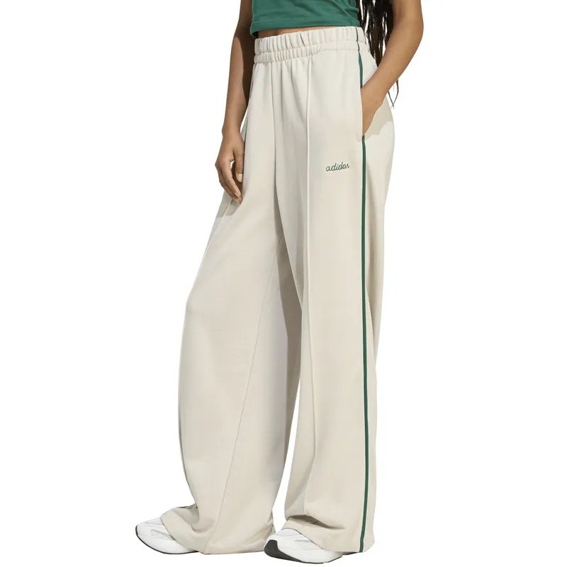 ADIDAS DONJI DEO W CP PT WONALU/CGREEN ZA ŽENE