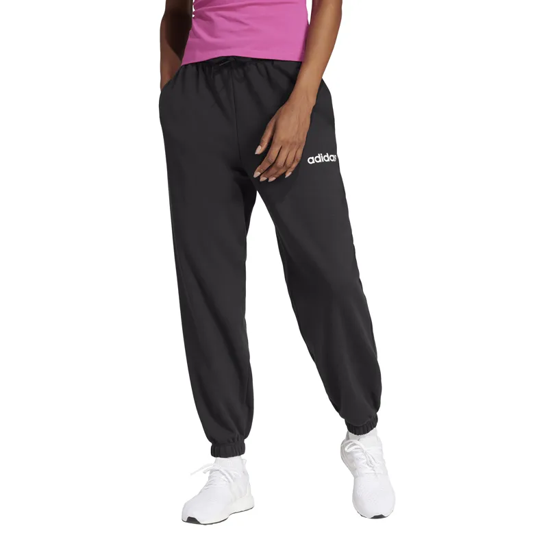 ADIDAS DONJI DEO W LIN FT CF PT ZA ŽENE