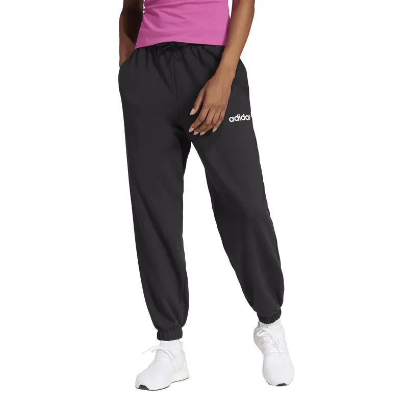 ADIDAS DONJI DEO W LIN FT CF PT ZA ŽENE