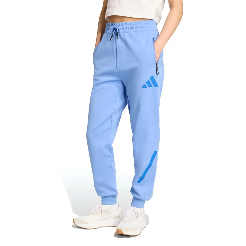ADIDAS DONJI DEO ZNE ZA ŽENE
