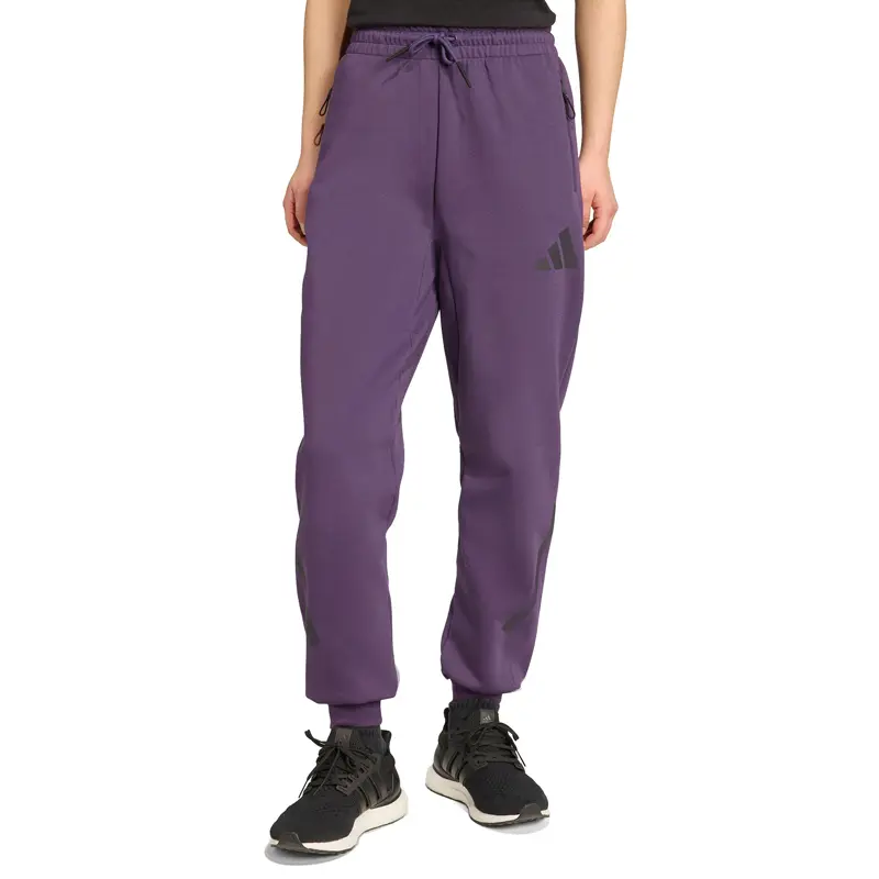 ADIDAS DONJI DEO ZNE ZA ŽENE