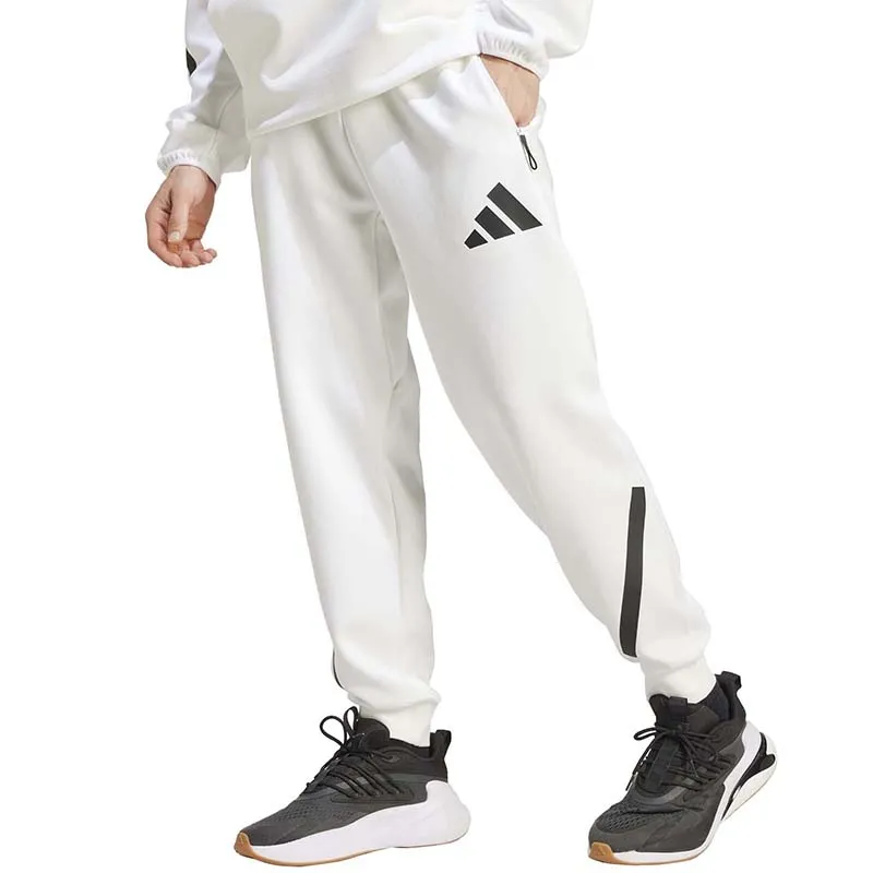 ADIDAS DONJI DEO ZNE ZA MUŠKARCE