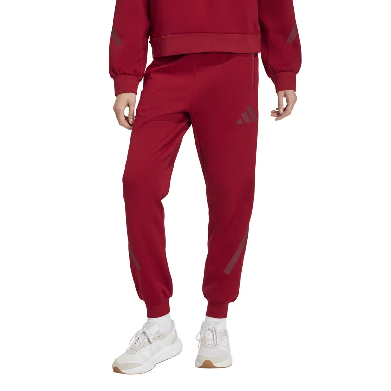 ADIDAS DONJI DEO Z.N.E ZA ZENE