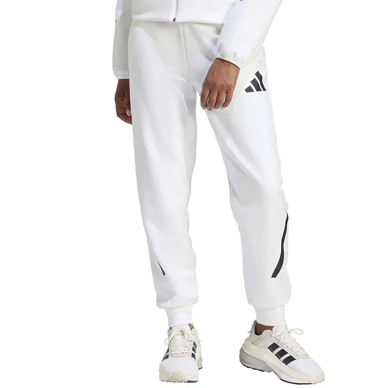 ADIDAS DONJI DEO Z.N.E ZA ZENE