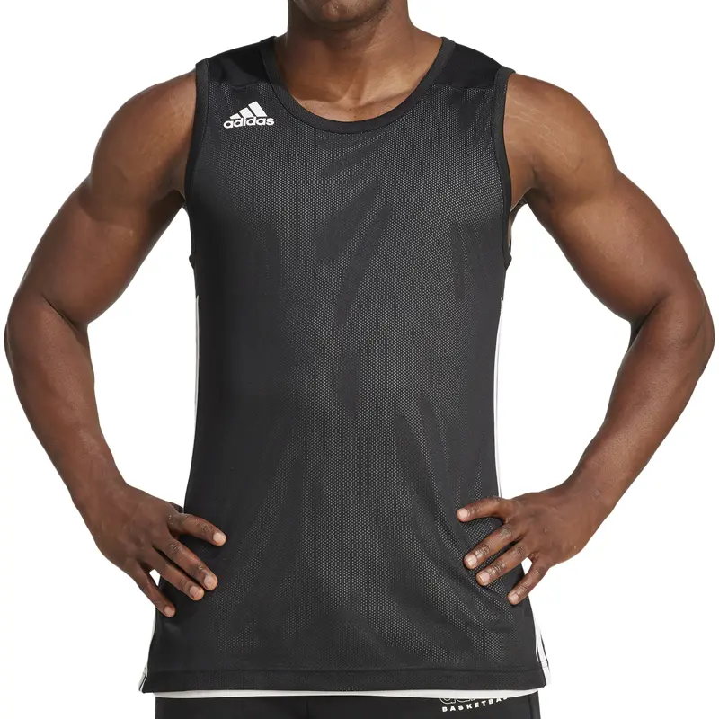 ADIDAS DRES 3G SPEE REV JRS ZA MUŠKARCE