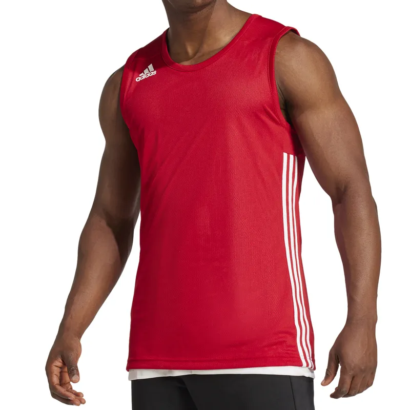 ADIDAS DRES 3G SPEE REV JRS ZA MUŠKARCE