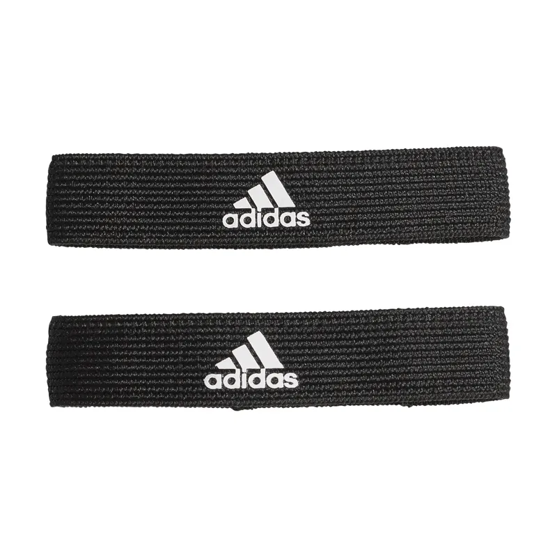 ADIDAS DRZACI SOCK HOLDER