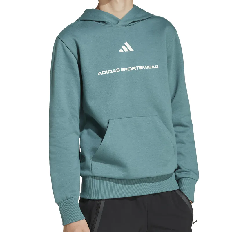 ADIDAS DUKS B FL HD ZA DEČAKE