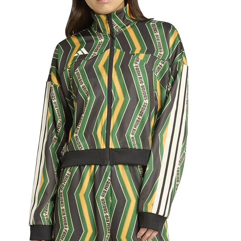 ADIDAS DUKS FARM ZA ŽENE