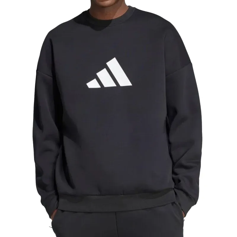ADIDAS DUKS FUTURE ICONS ZA MUŠKARCE