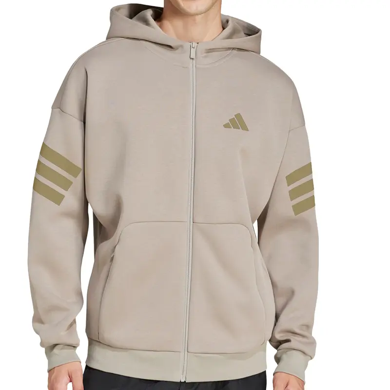 ADIDAS DUKS FUTURE ICONS ZA MUŠKARCE