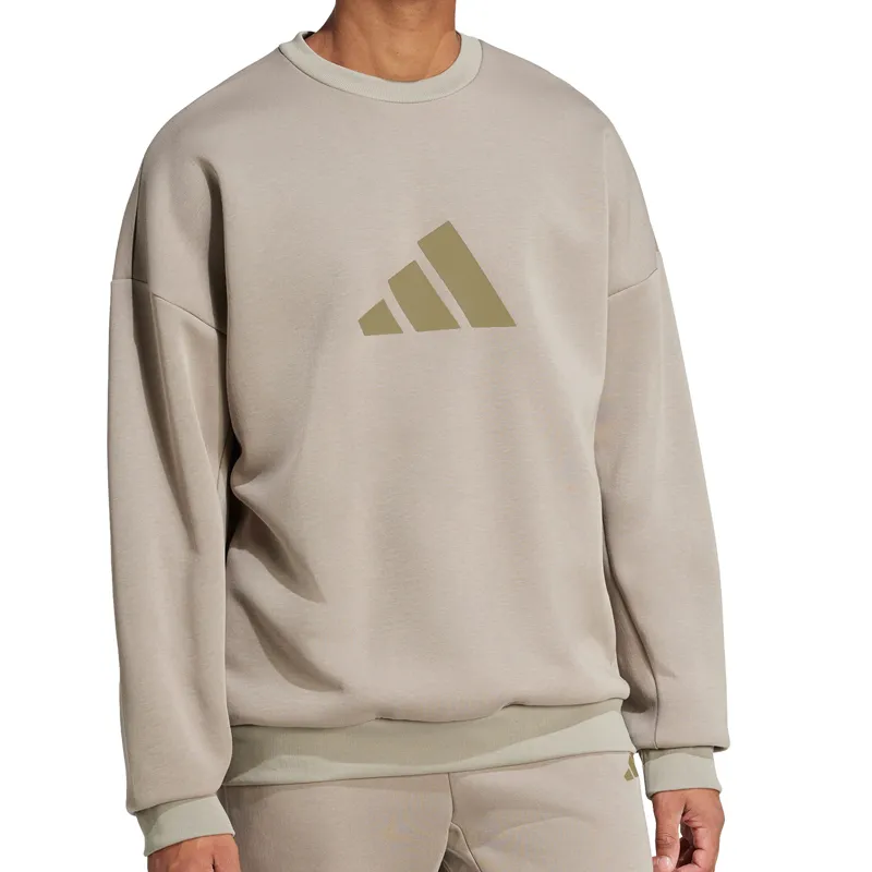 ADIDAS DUKS FUTURE ICONS ZA MUŠKARCE