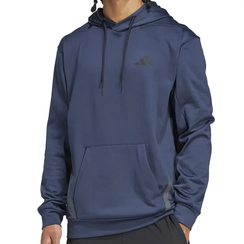 ADIDAS DUKS GG SL HD AURINK ZA MUŠKARCE