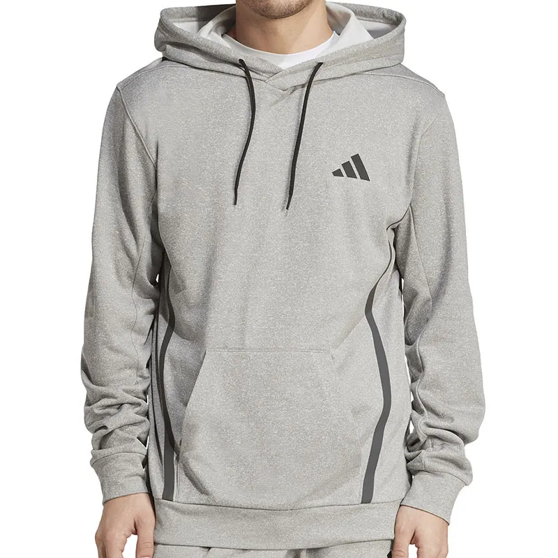 ADIDAS DUKS GG SL HD ZA MUŠKARCE