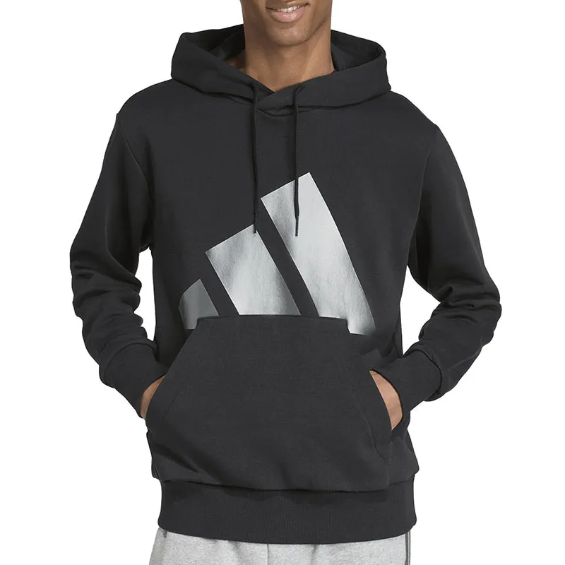 ADIDAS DUKS HD ZA MUŠKARCE