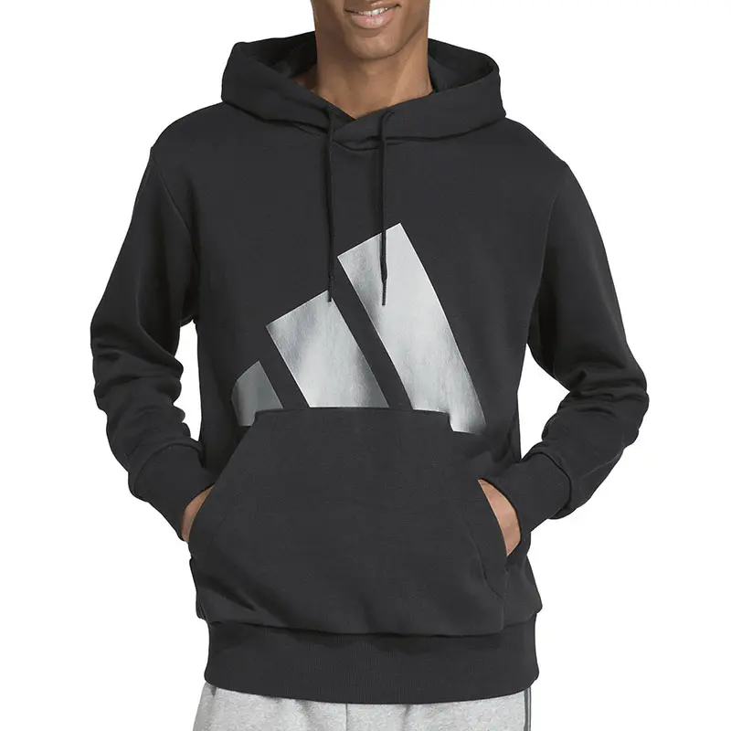 ADIDAS DUKS HD ZA MUŠKARCE