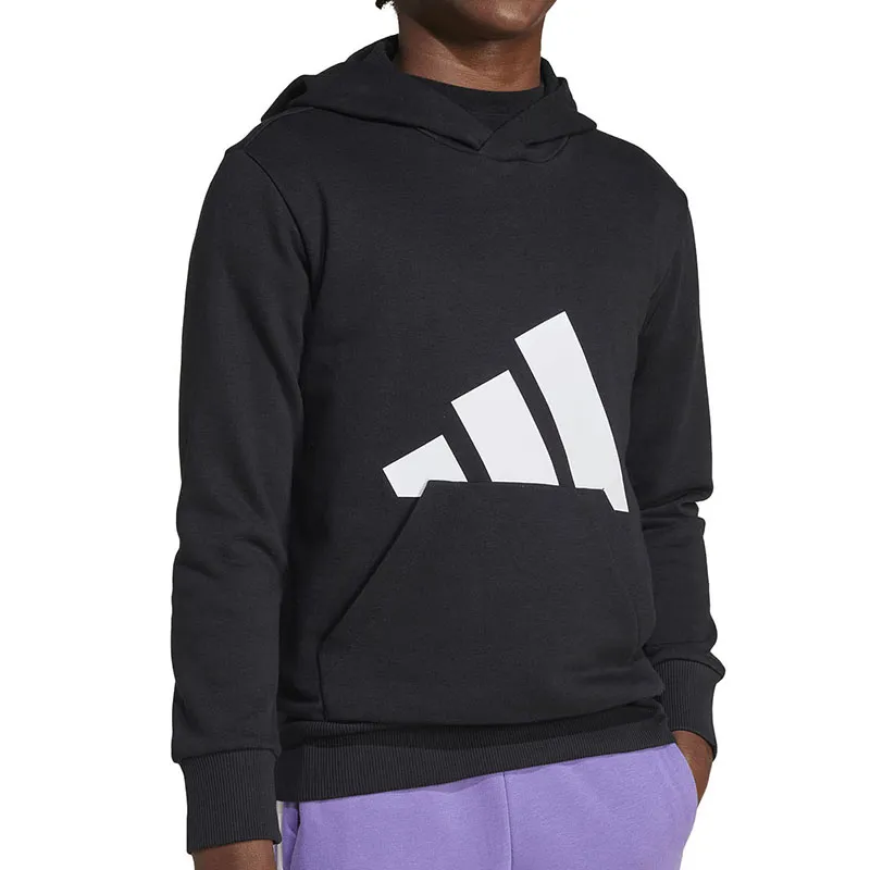ADIDAS DUKS J BL FT HD 280 ZA DEČAKE