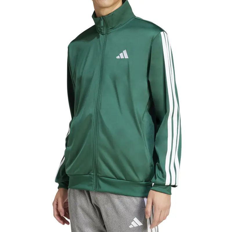 ADIDAS DUKS M 3S TR TT CGREEN ZA MUŠKARCE