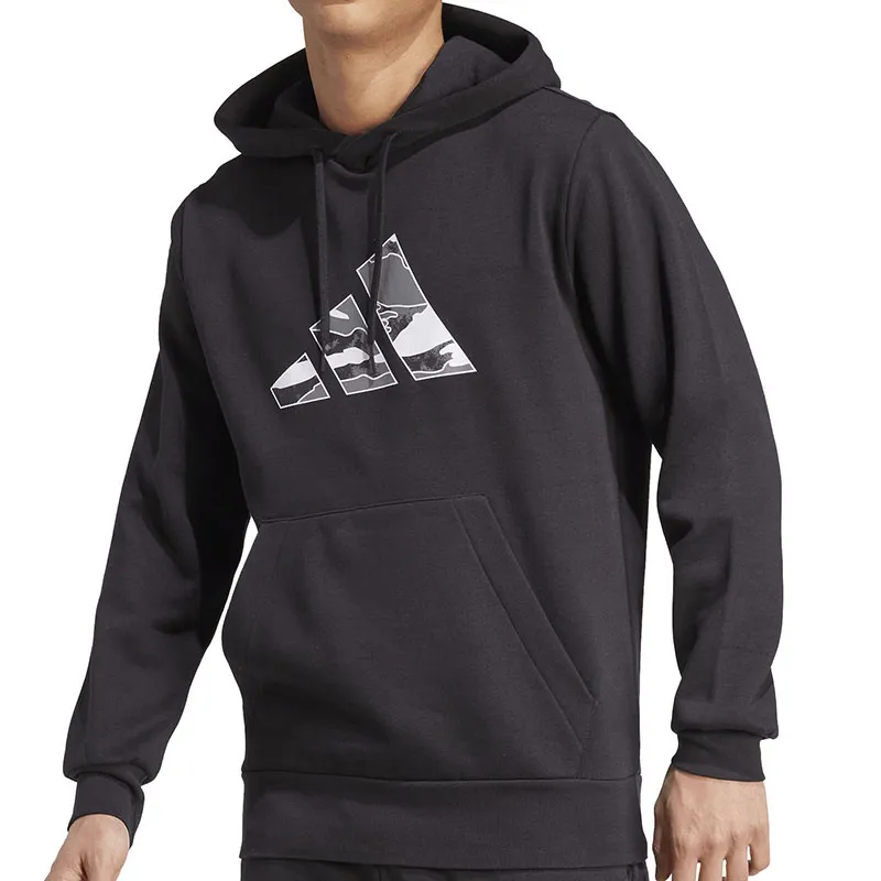 ADIDAS DUKS M CAMO 3B HD ZA MUŠKARCE
