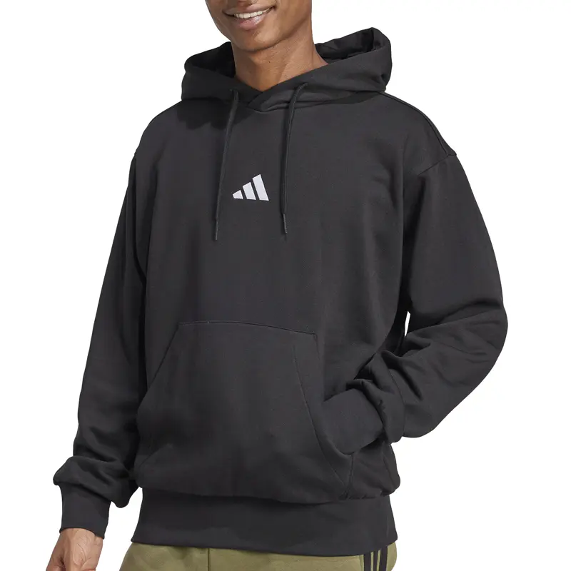 ADIDAS DUKS M FEELCOZY HD ZA MUŠKARCE