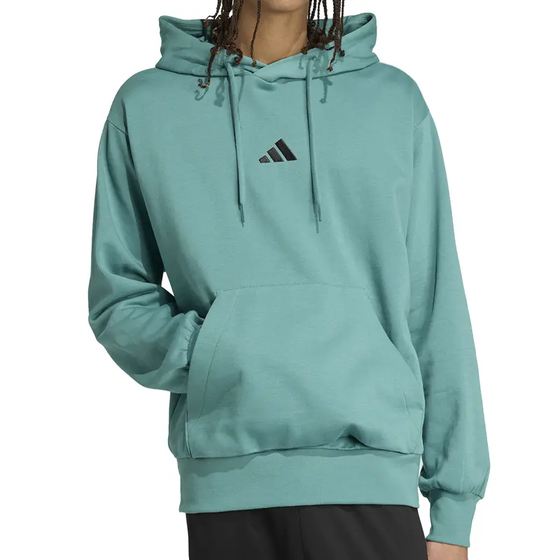 ADIDAS DUKS M FEELCOZY HD ZA MUŠKARCE