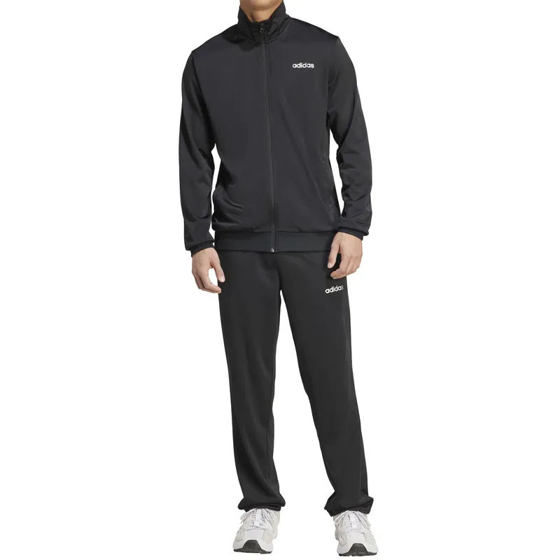 ADIDAS DUKS M TR LINEAR TS ZA MUŠKARCE