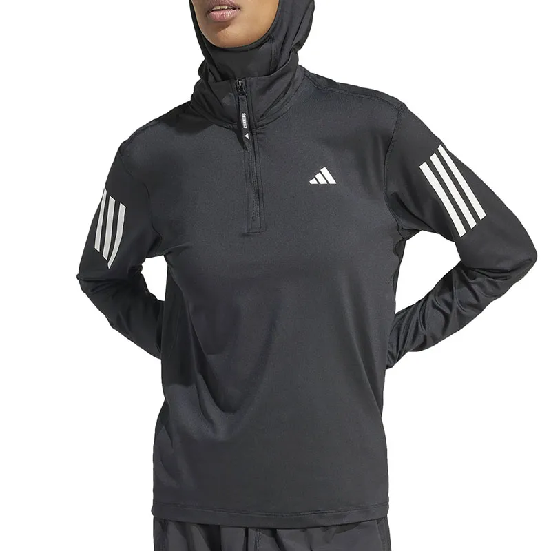 ADIDAS DUKS OTR B HZIP ZA ŽENE