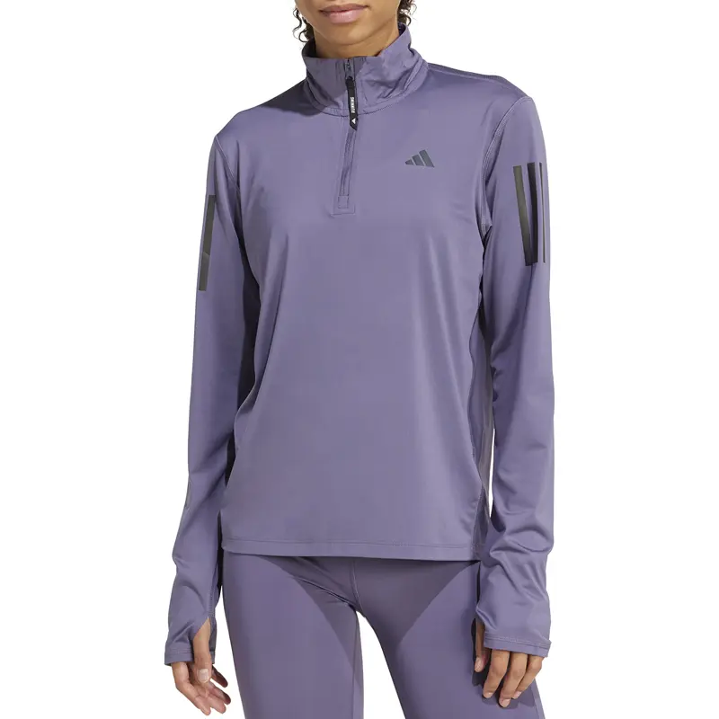 ADIDAS DUKS OTR B HZIP ZA ŽENE