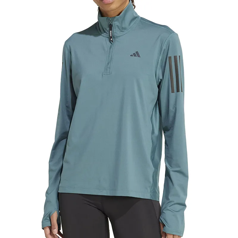 ADIDAS DUKS OTR B HZIP ZA ŽENE