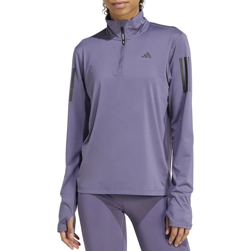 ADIDAS DUKS OTR B HZIP ZA ŽENE