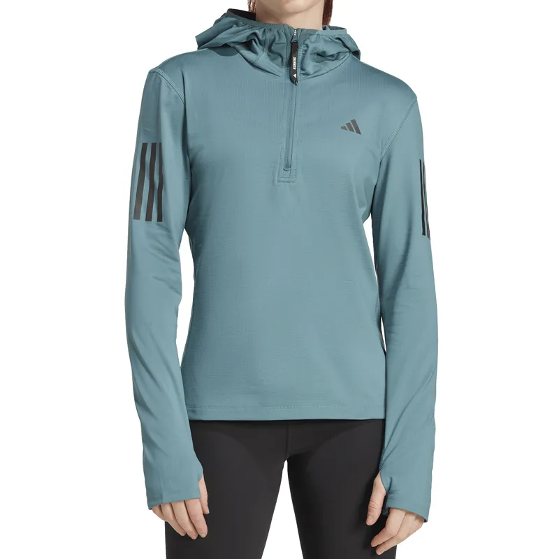 ADIDAS DUKS OTR B WIN HZ ZA ŽENE