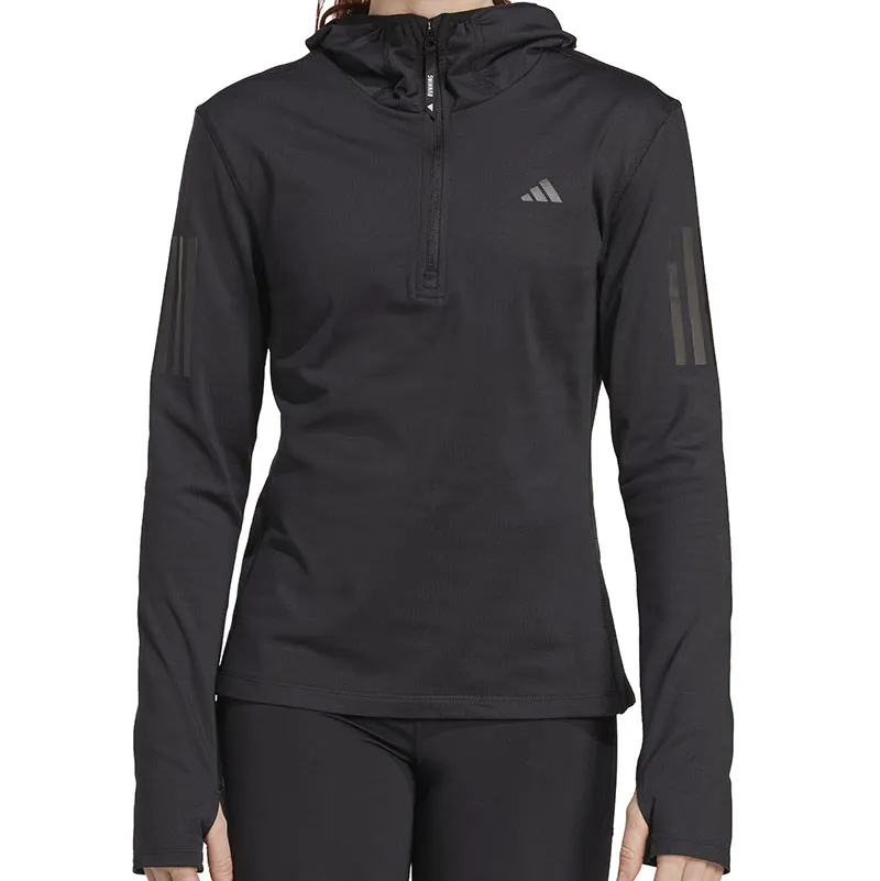 ADIDAS DUKS OTR B WIN HZ ZA ŽENE