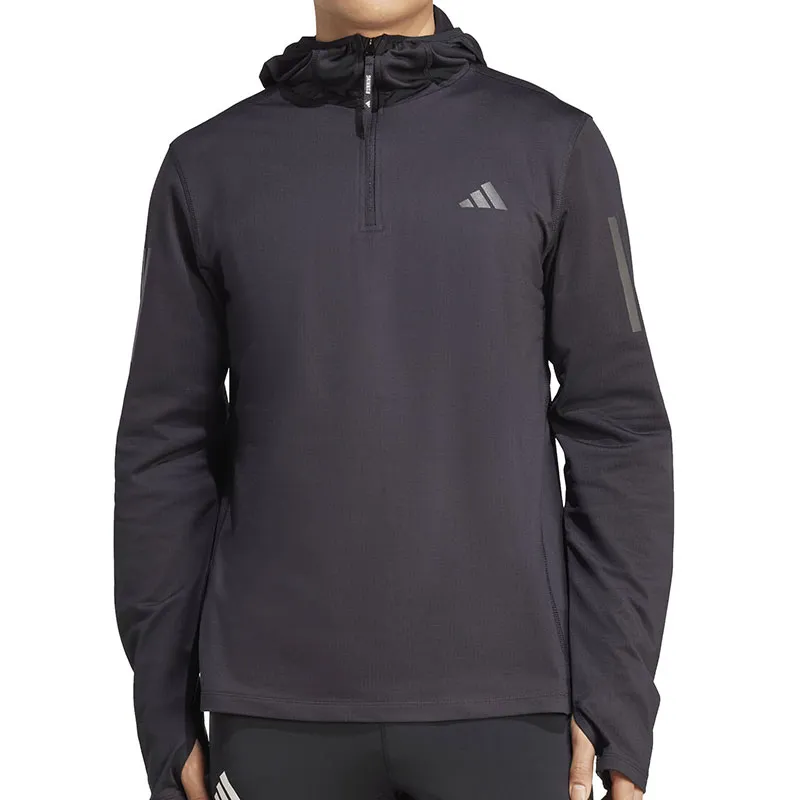 ADIDAS DUKS OTR B WIN HZ ZA MUŠKARCE
