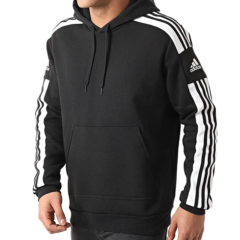 ADIDAS DUKS SQ21 SW HOOD ZA MUŠKARCE