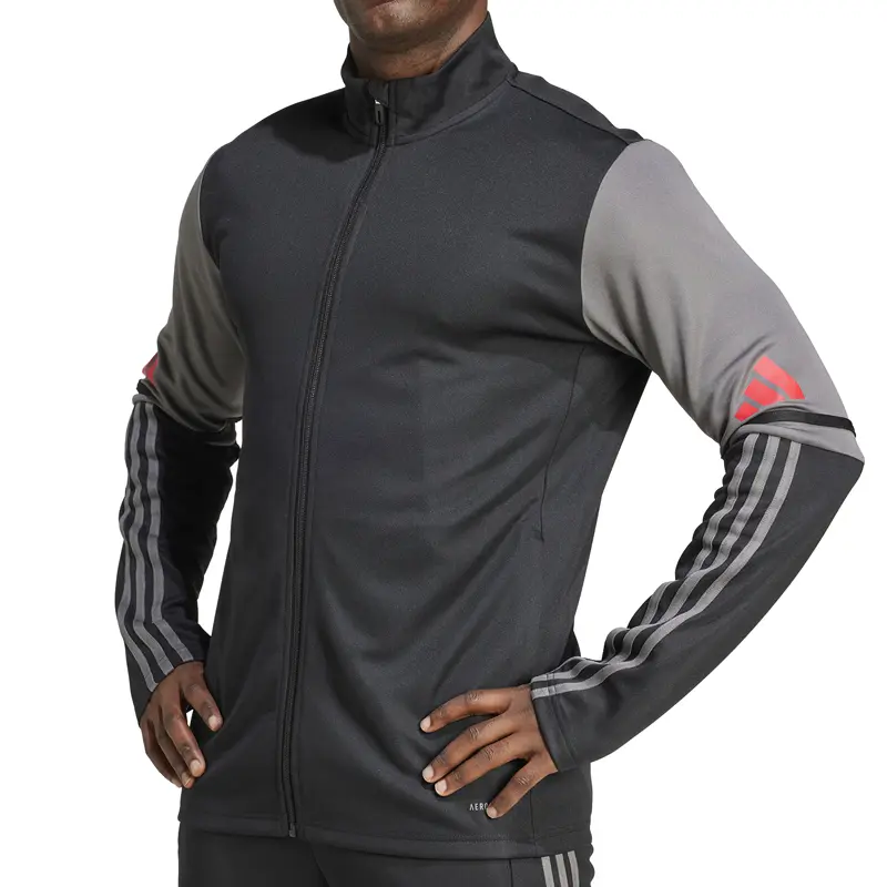 ADIDAS DUKS SQ25 TR JKT ZA MUŠKARCE