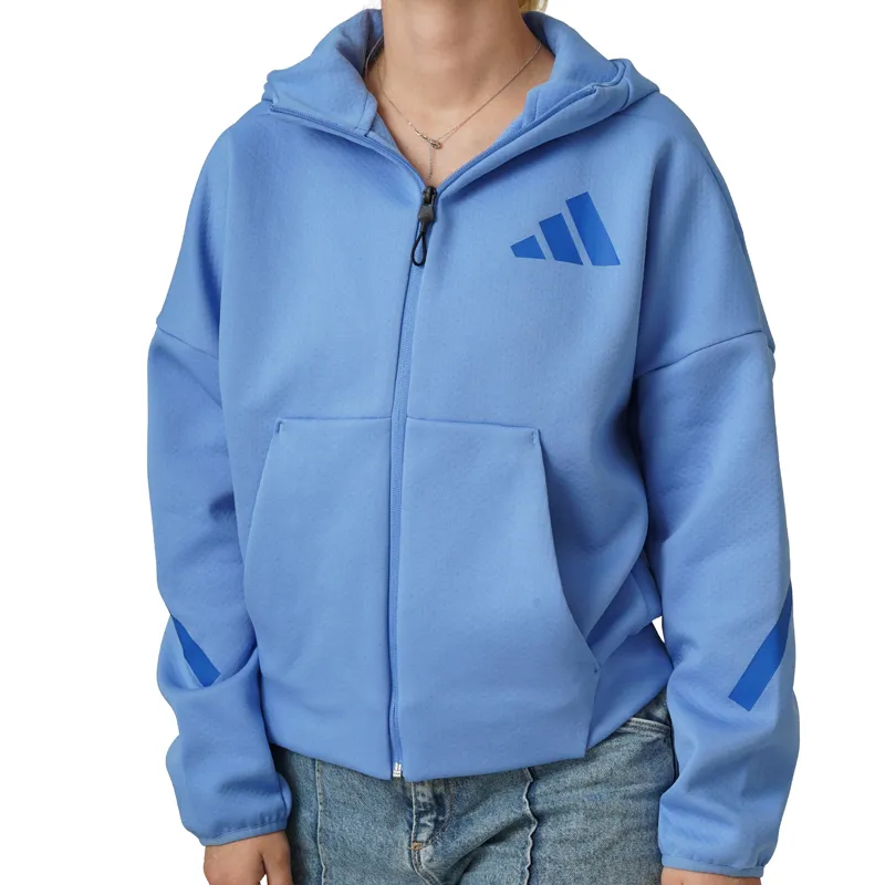 ADIDAS DUKS ZNE ZA ŽENE