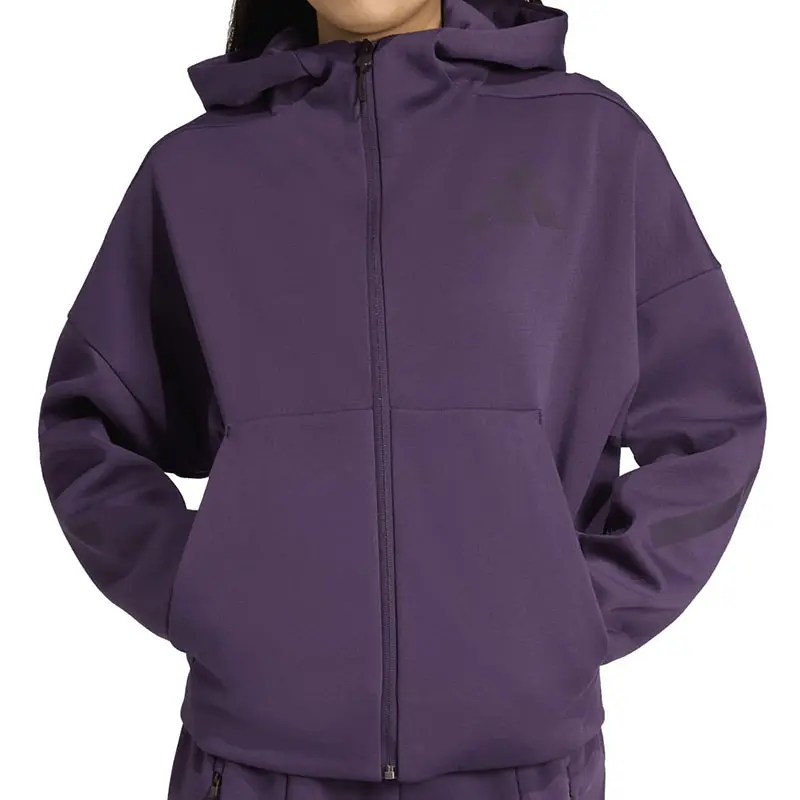 ADIDAS DUKS ZNE ZA ŽENE