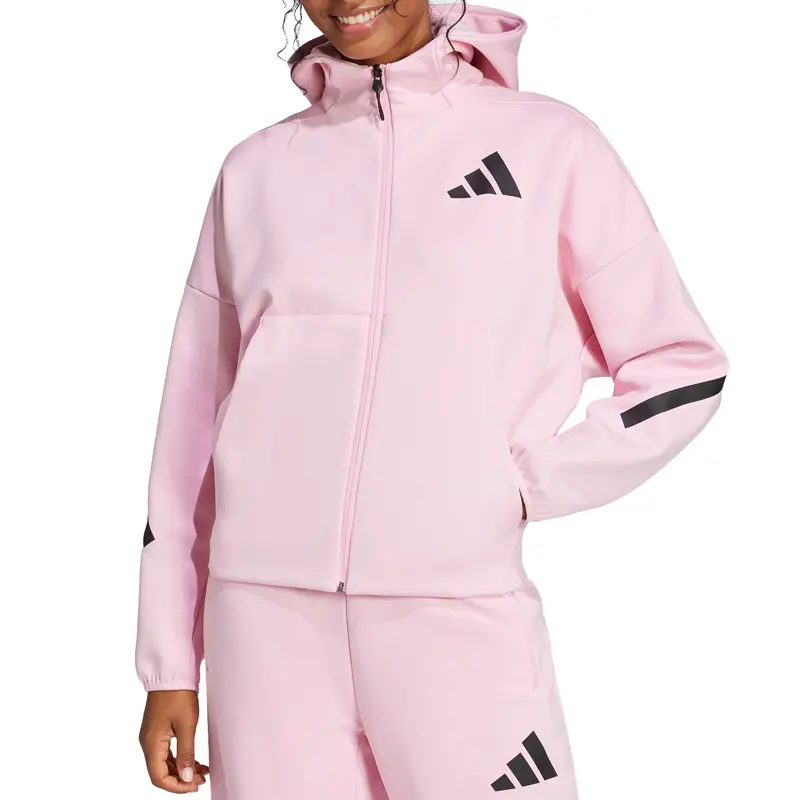ADIDAS DUKS  Z.N.E. ZA ŽENE
