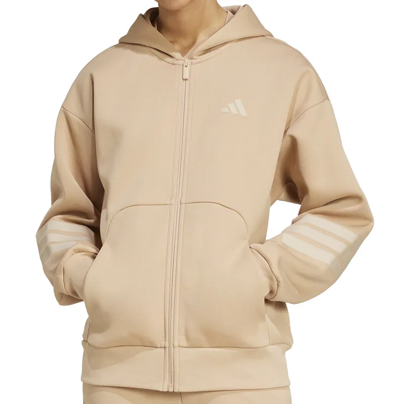 ADIDAS DUKS ZNE ZA ŽENE