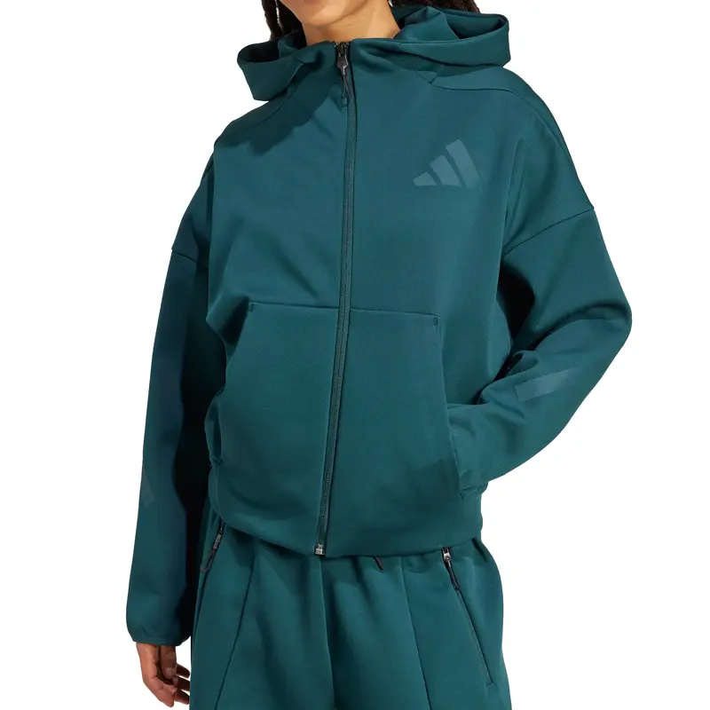 ADIDAS DUKS ZNE ZA ŽENE