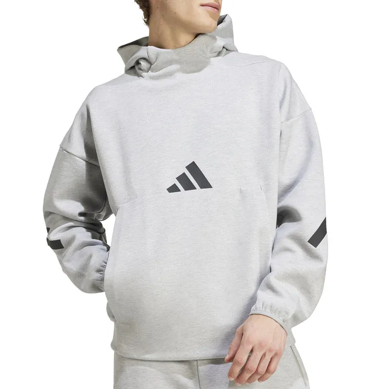 ADIDAS DUKS ZNE ZA MUŠKARCE