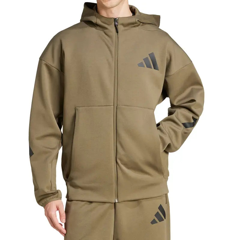 ADIDAS DUKS  Z.N.E. ZA MUŠKARCE