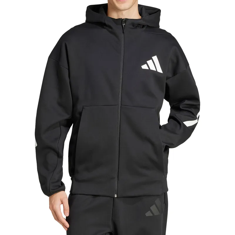 ADIDAS DUKS  Z.N.E. ZA MUŠKARCE
