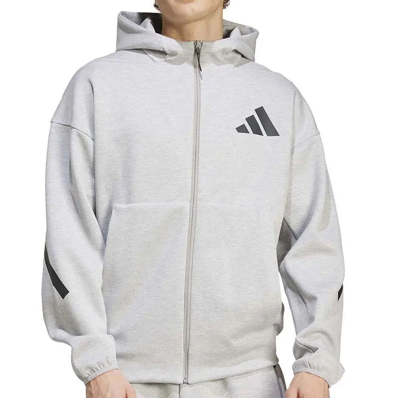 ADIDAS DUKS ZNE ZA MUŠKARCE