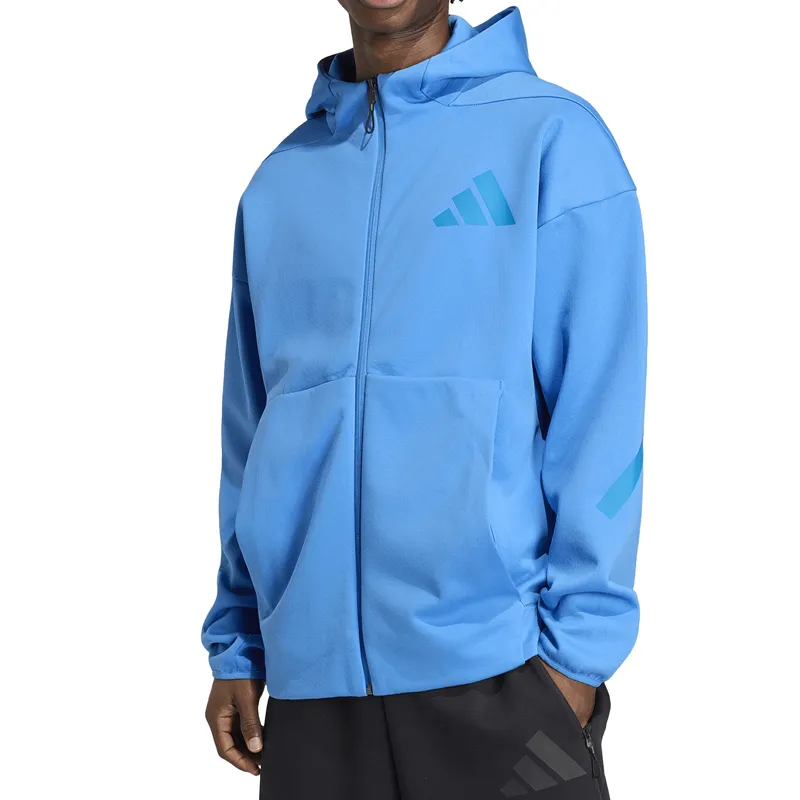 ADIDAS DUKS Z.N.E ZA MUSKARCE