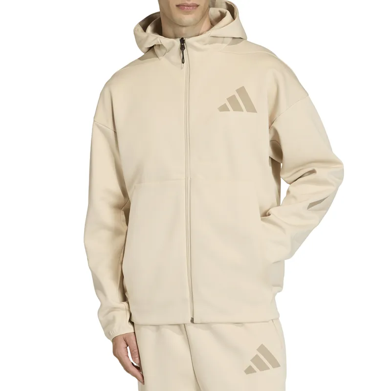 ADIDAS DUKS Z.N.E ZA MUSKARCE